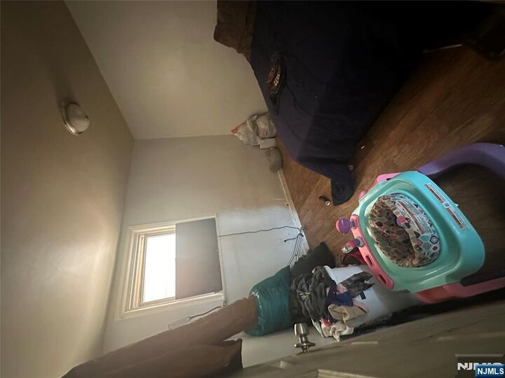 Property Photo:  76-78 Lafayette Street  NJ 07501 