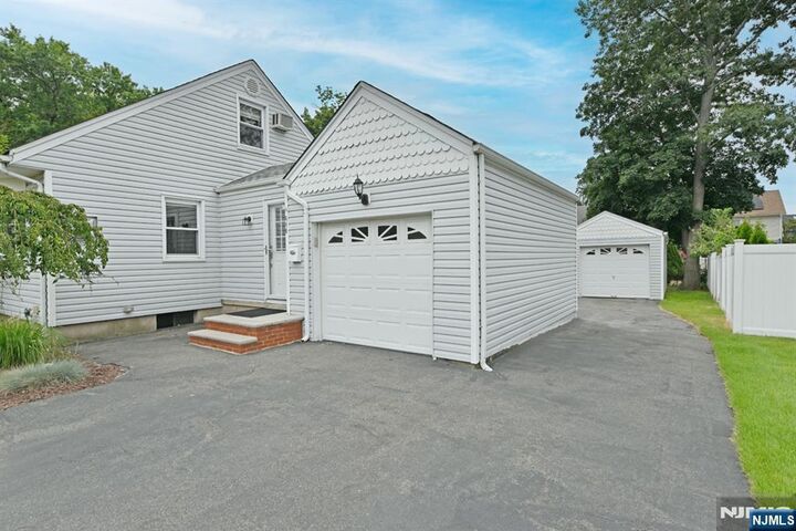 Property Photo:  640 Princeton Street  NJ 07646 