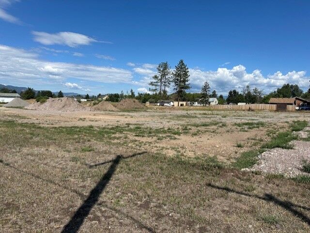 Property Photo:  2123 27th Avenue  MT 59804 