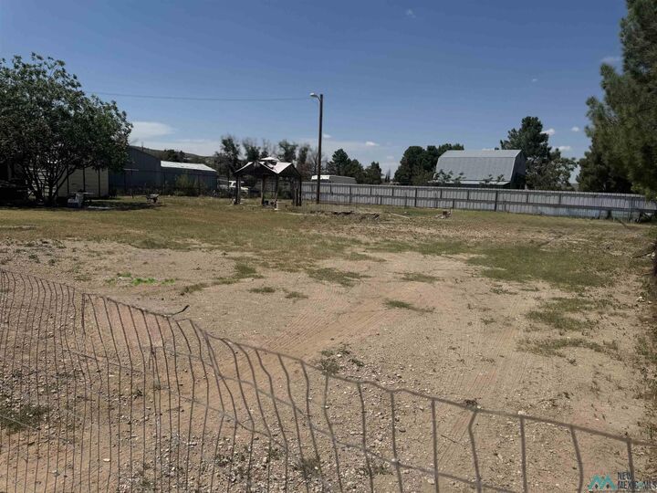 Property Photo: 2606 Westernway Street NM 88220