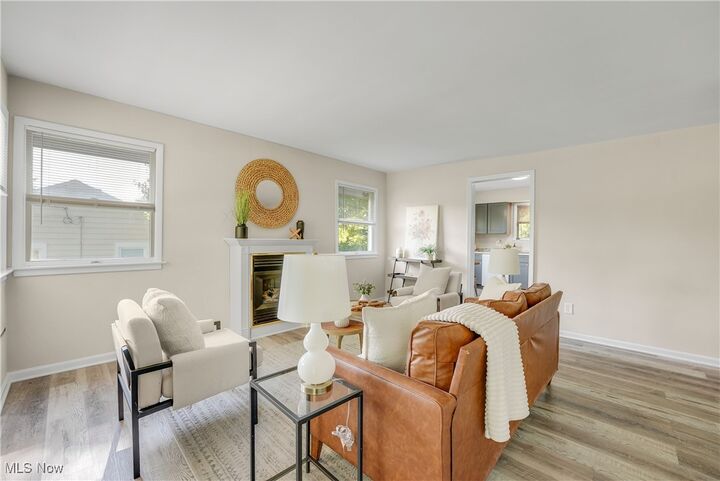Property Photo:  332 S Hambden Street  OH 44024 