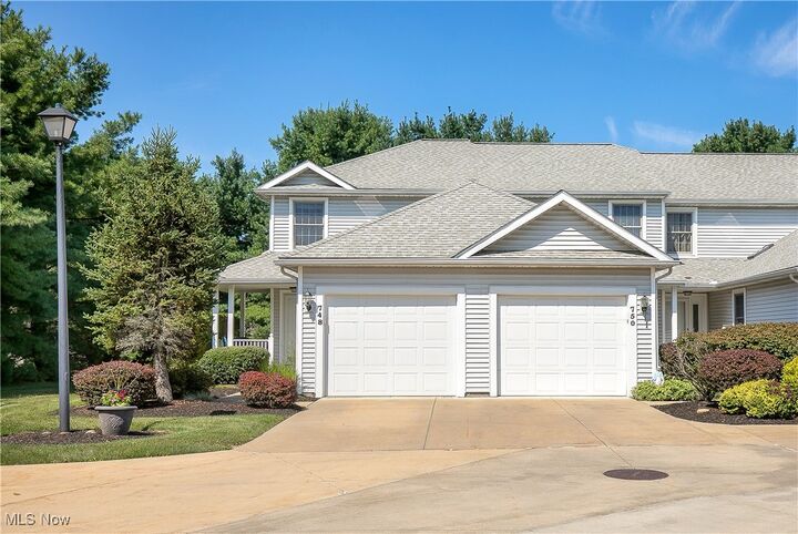 748 Beverly Avenue  Canal Fulton OH 44614 photo