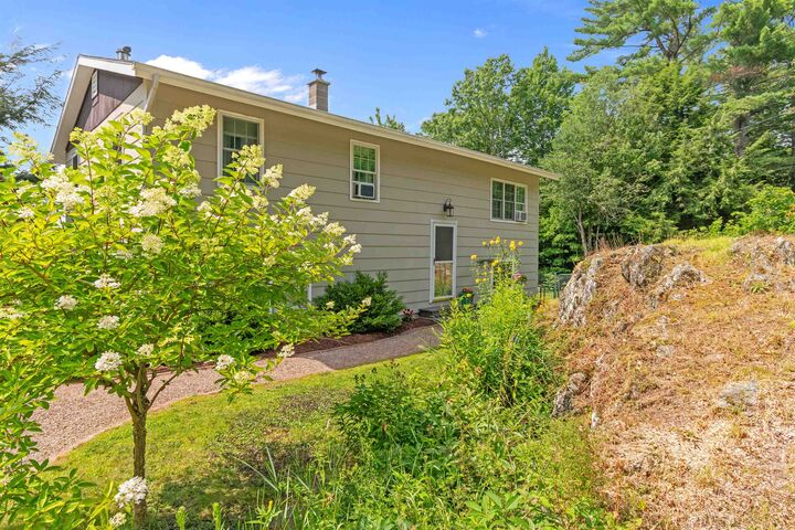950 Osgood Hill Road  Westford VT 05494 photo