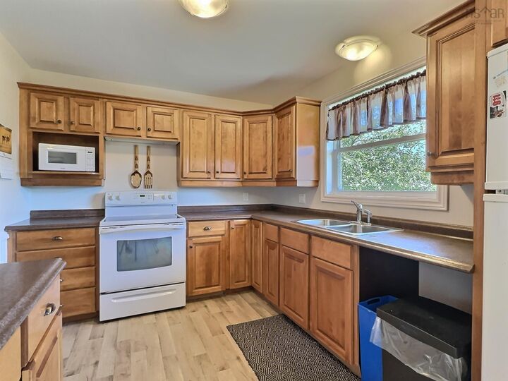 Property Photo: 304 Harmony Ridge Road NS B6L 3P1