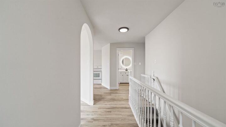 Property Photo: 23 Conrod Road NS B0J 2L0