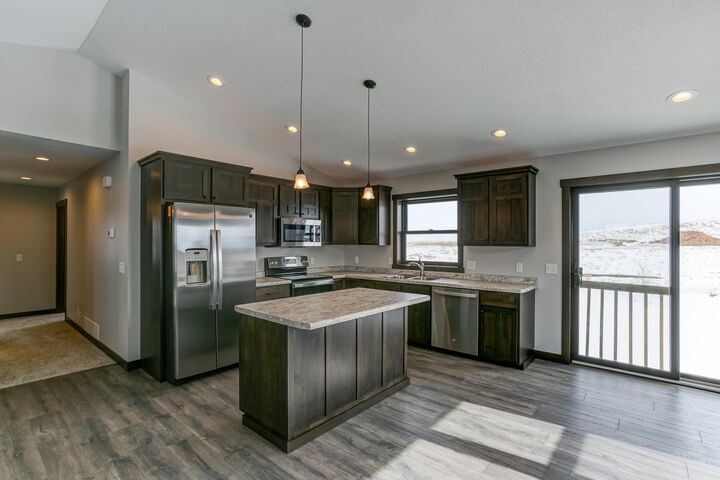Property Photo: N5174 732nd Street WI 54011