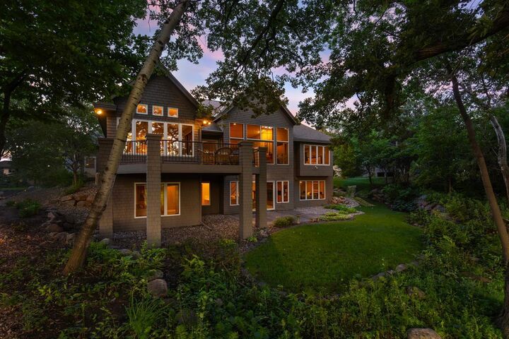 Property Photo: 8692 Wynstone Pass MN 55347
