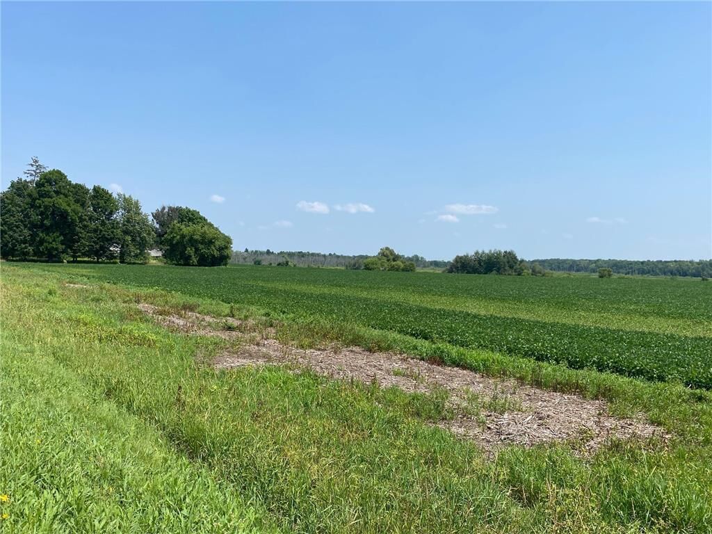 Property Photo:  40525 Highway 65 NE  MN 55006 