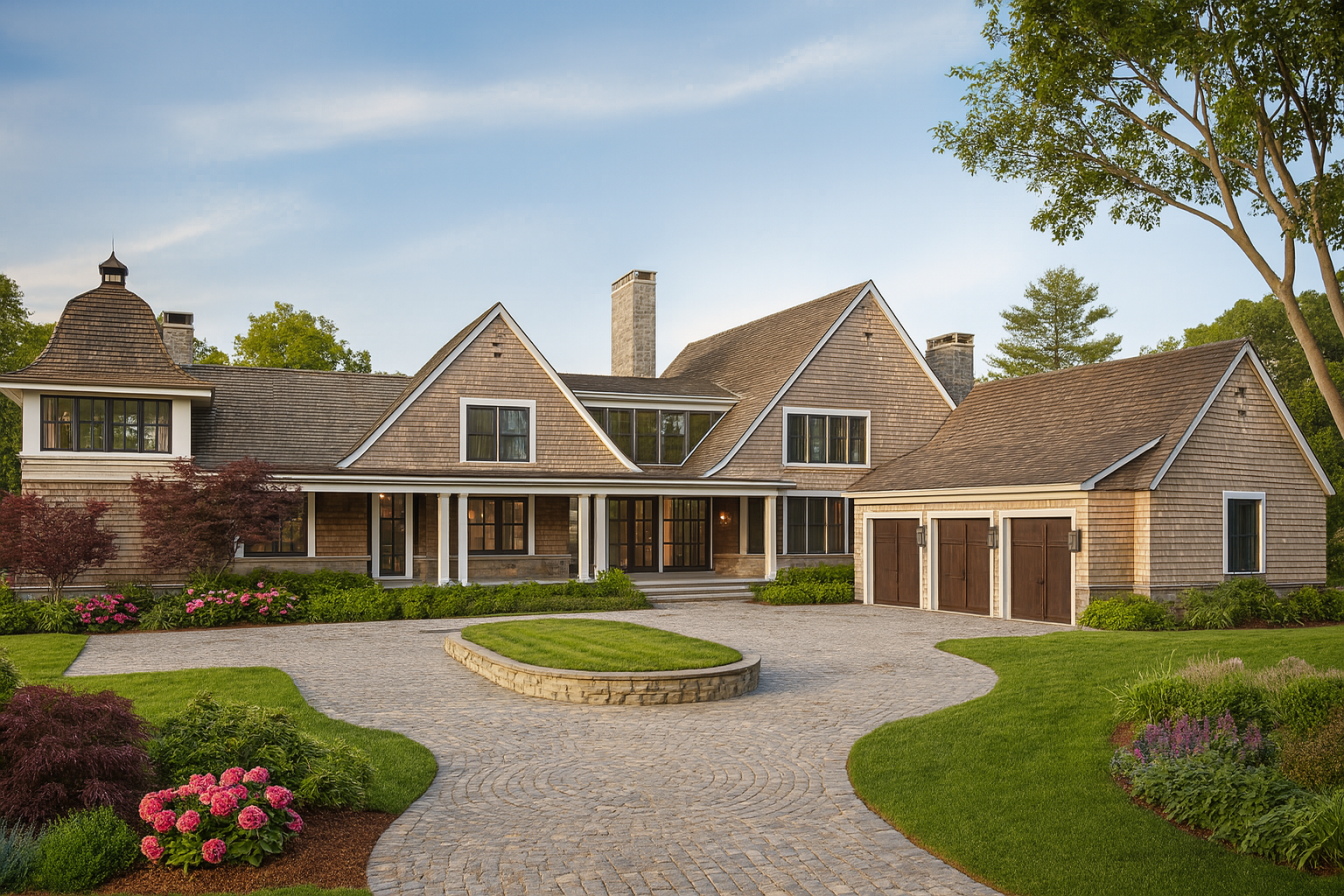 Property Photo: 555 Bushaway Road MN 55391