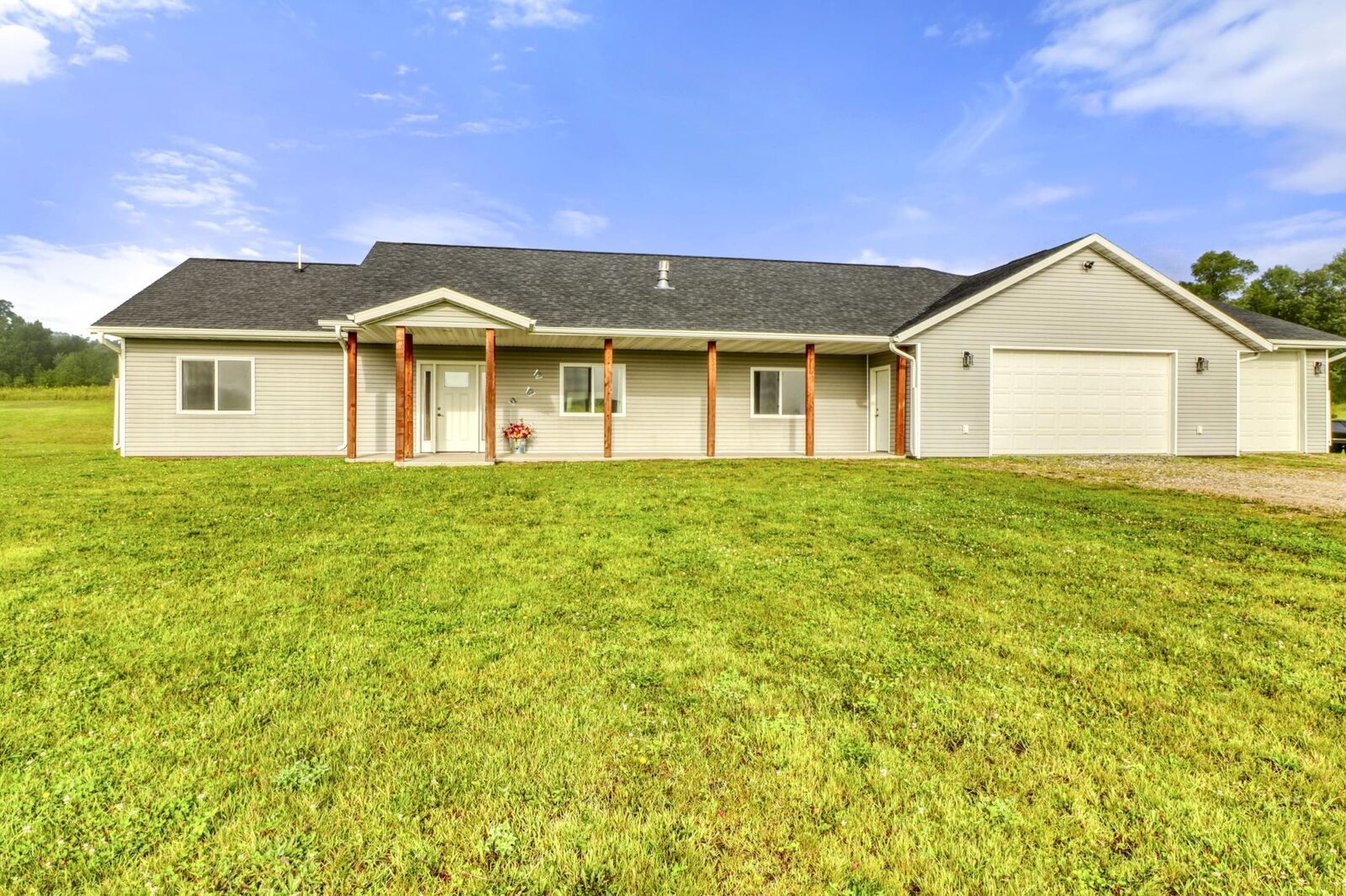 Property Photo: 30822 Carefree Lane MN 56544