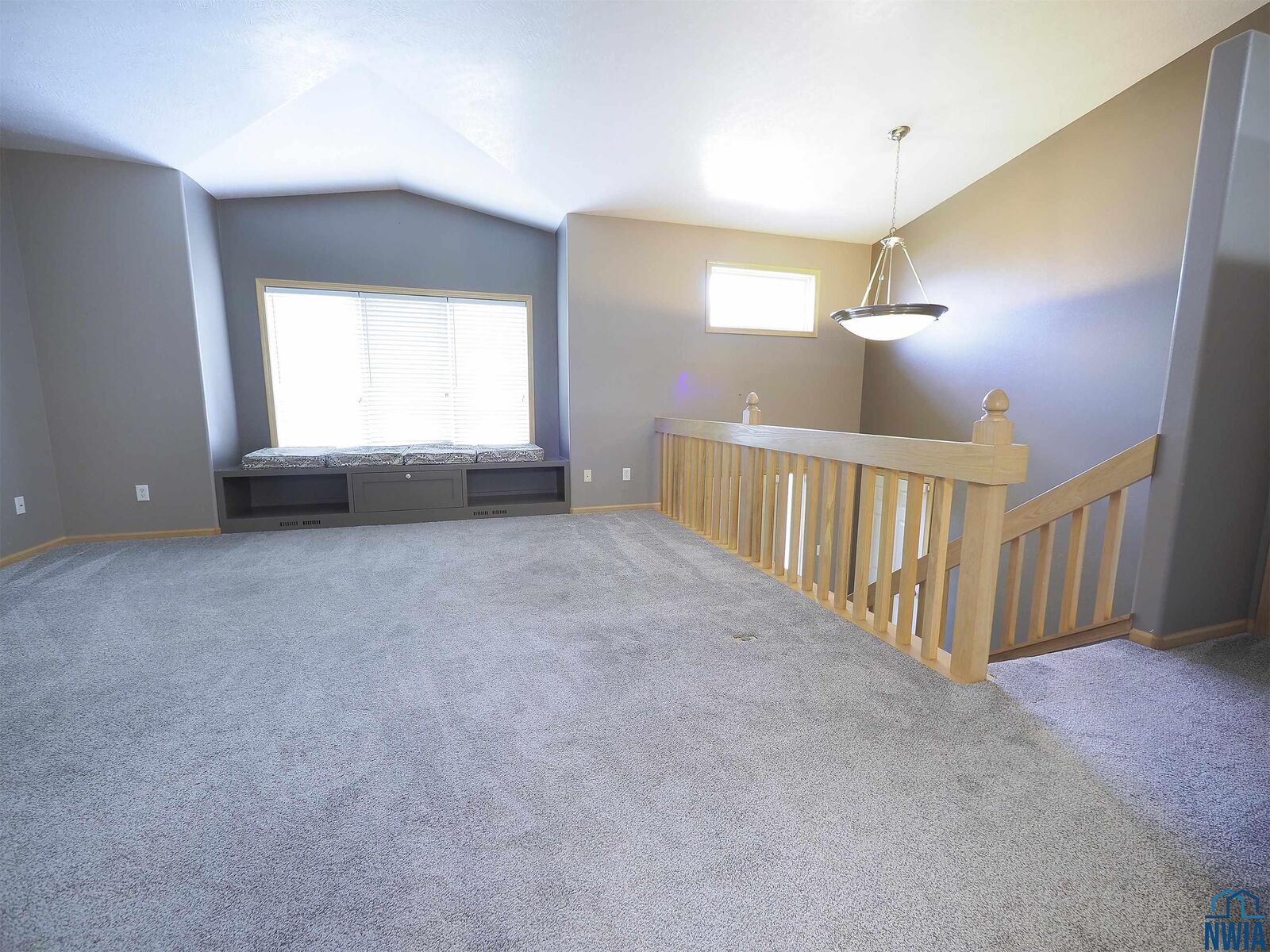 Property Photo: 427 Eagle Circle SD 57049