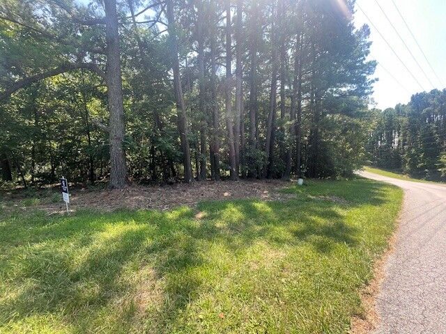 Property Photo:  Lot 8 Keith Circle  AR 72715 
