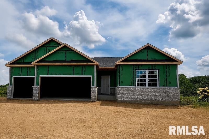 Property Photo:  8802 N Westpoint Court  IL 61528 