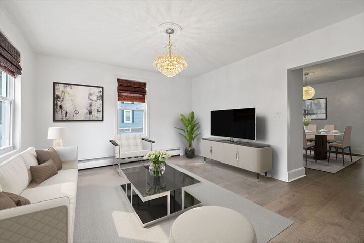 Property Photo:  59 Maple Ave 59  MA 01845 