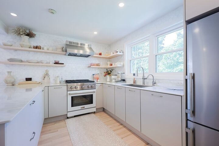 Property Photo:  59 Monadnock St 1  MA 02125 