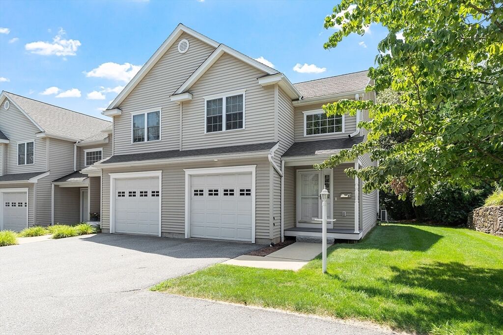 Property Photo:  80 Walnut St 80  MA 01453 