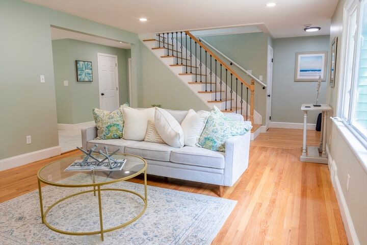 Property Photo:  27 15th Ave  MA 01830 