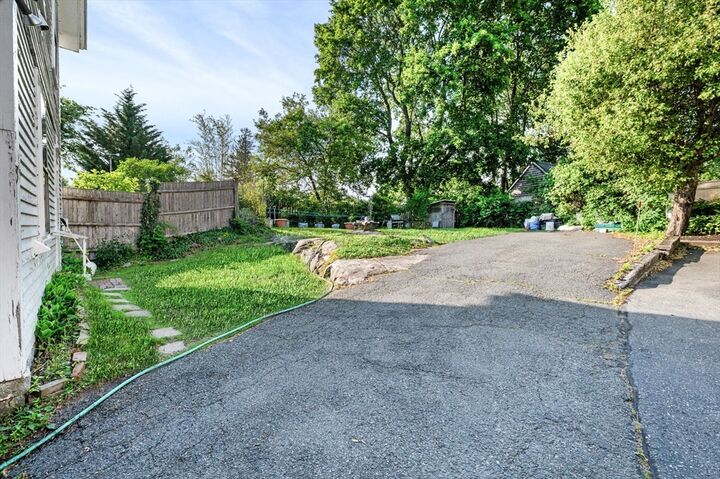Property Photo:  25 Pearl Street  MA 01945 
