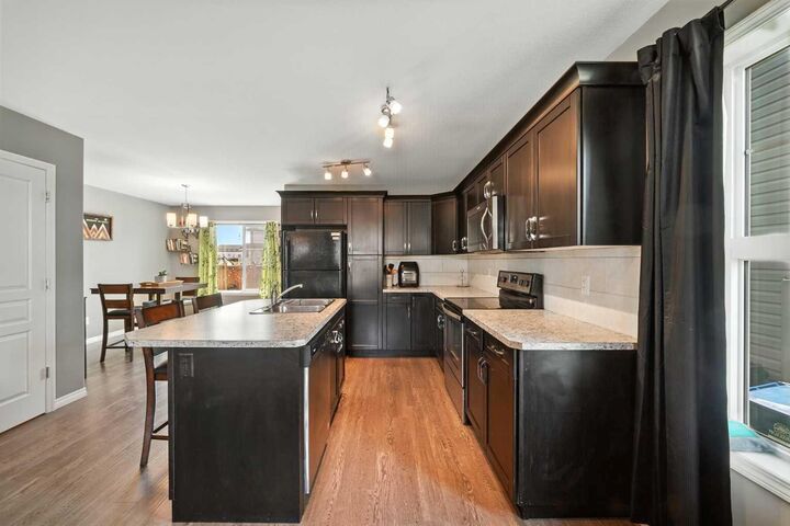 Photo de la propriété: 13 Arlen Close AB T4M 0N2