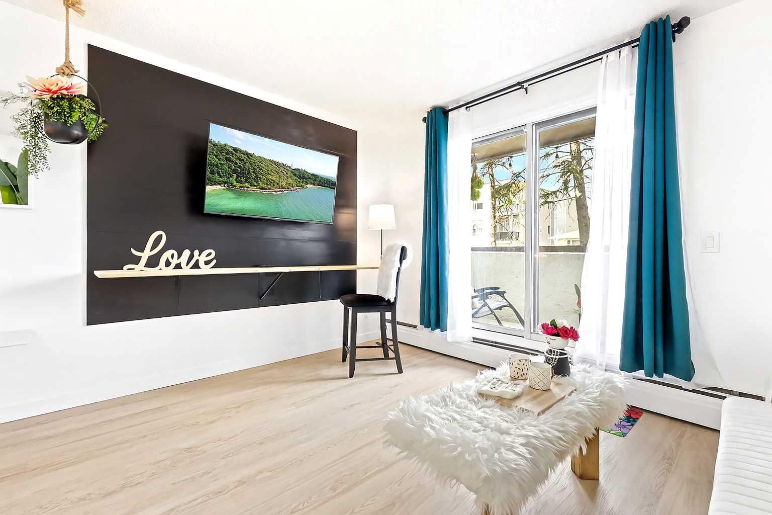 Photo de la propriété: 1712 38 Street SE 103 AB T2A 1H1