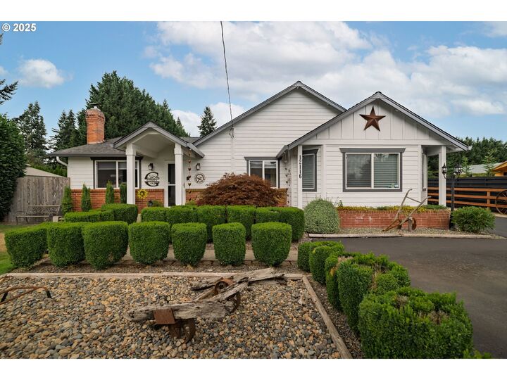 12116 NE 156th St  Brush Prairie WA 98606 photo