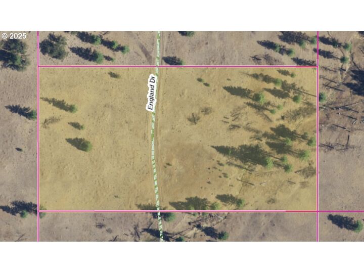 England Dr  Goldendale WA 98620 photo