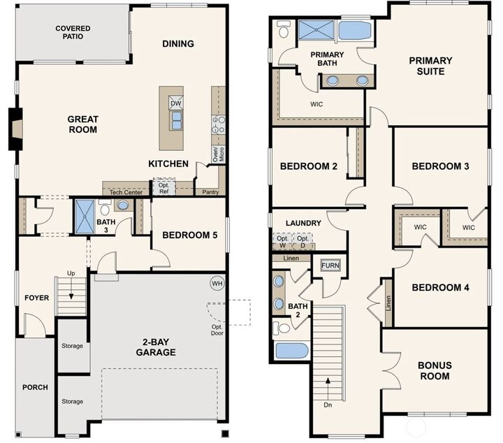 Property Photo:  5884  Trace Drive SW 275  WA 98367 