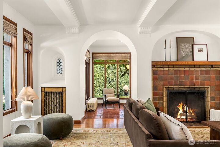 Property Photo: 3103 Mount Rainier Drive S WA 98144