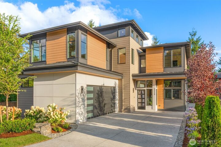 13125 NE 104th Street  Kirkland WA 98033 photo