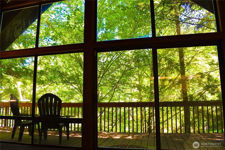 80 A  Windward Drive  Bellingham WA 98229 photo