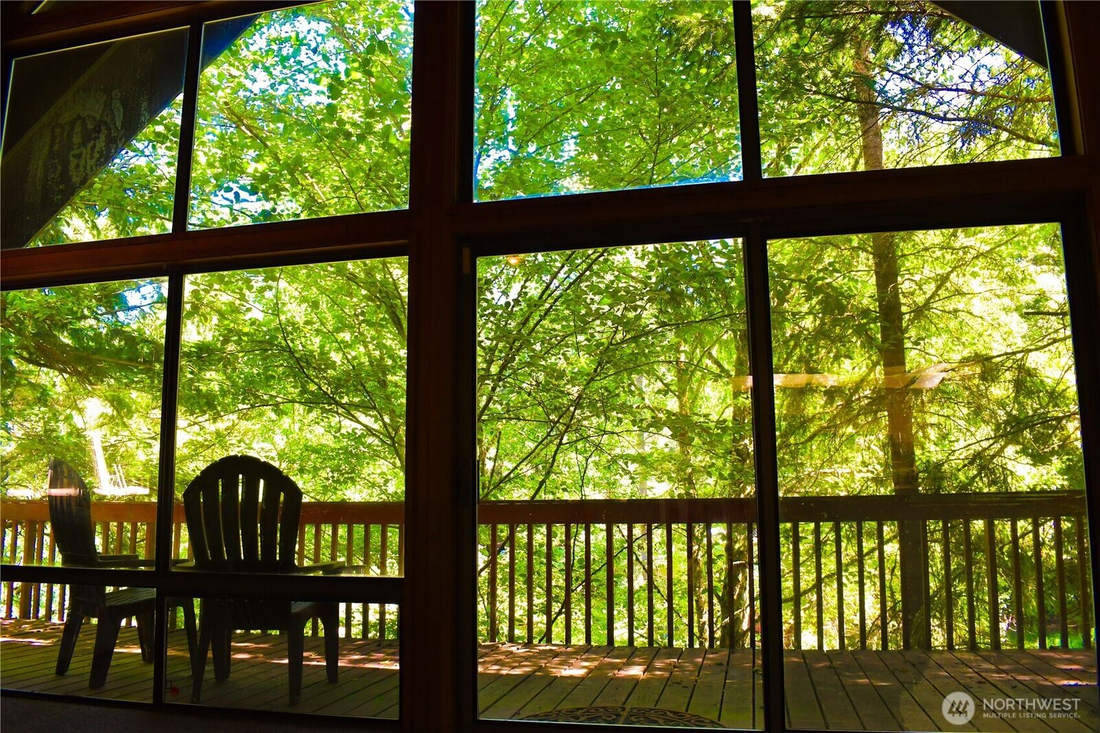 Property Photo:  80 A  Windward Drive  WA 98229 