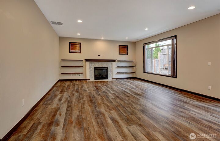 Property Photo:  1918  151st Place SW 11  WA 98087 