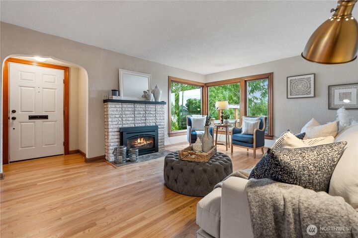 Property Photo:  4823 N 10th Street  WA 98406 