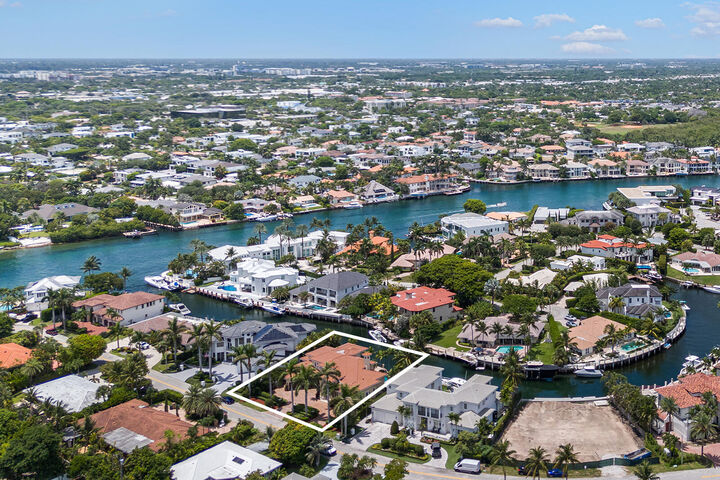 723 Marble Way  Boca Raton FL 33432 photo