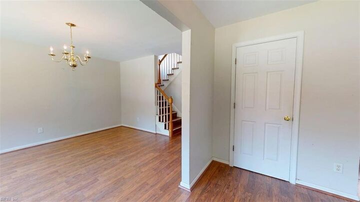 Property Photo:  131 Low Ridge Rd  VA 23185 