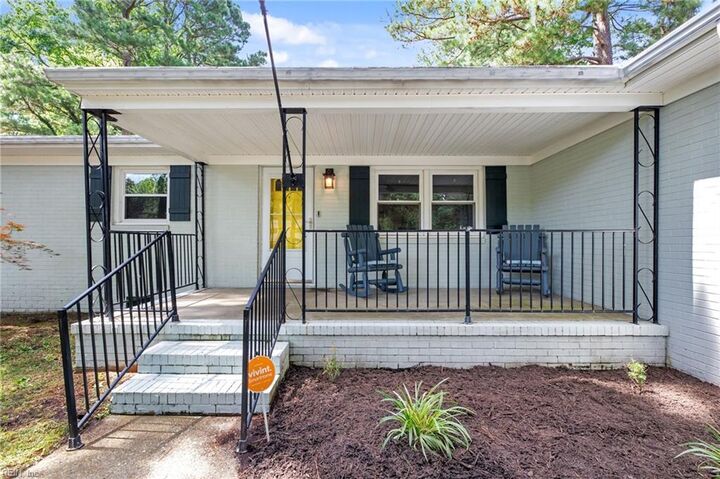 Property Photo:  112 Lambs Creek Dr  VA 23693 