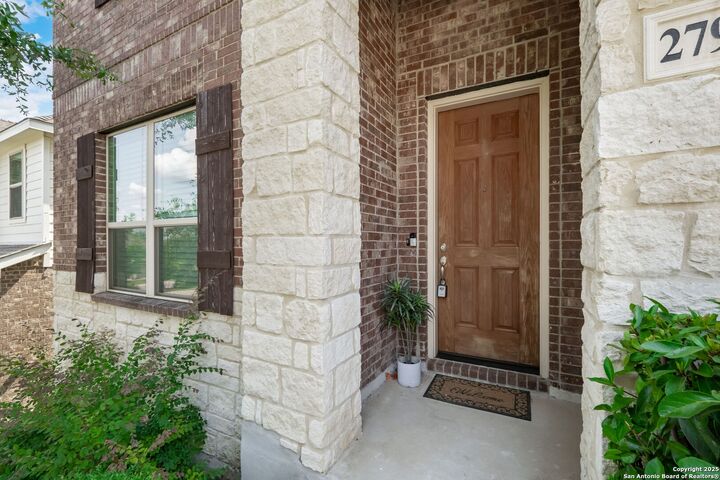Property Photo: 27915 Dana Creek Dr TX 78015
