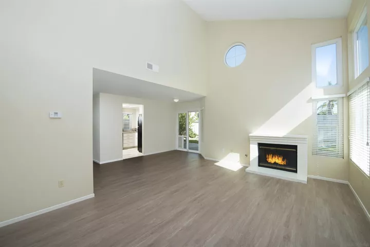 Property Photo:  630 Thunder Gln  CA 92027 