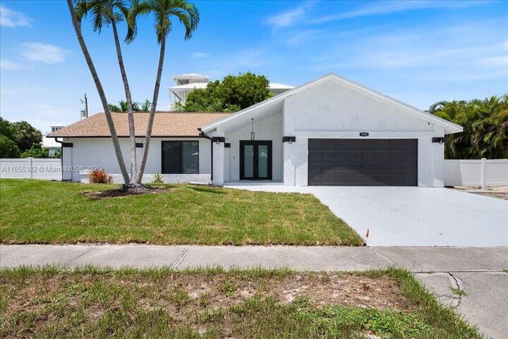 1996 Sheffield Ave  Marco Island FL 34145 photo