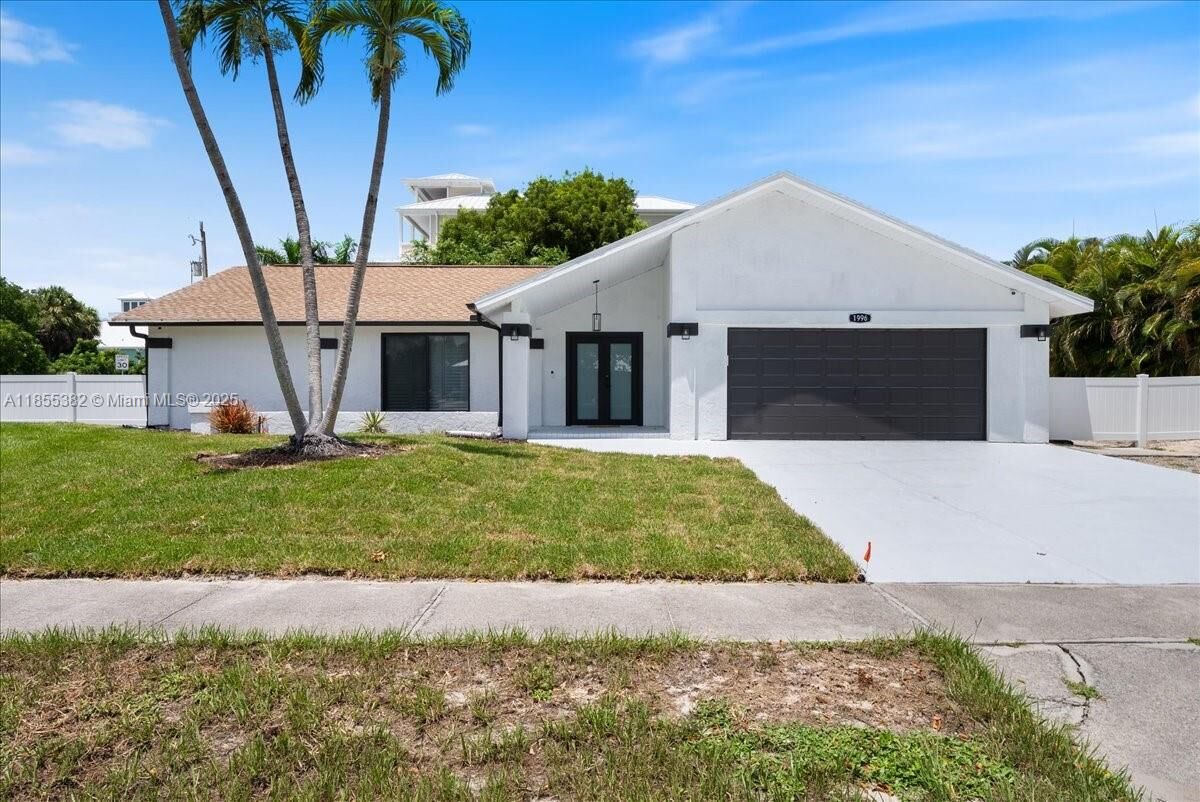 Property Photo:  1996 Sheffield Ave  FL 34145 