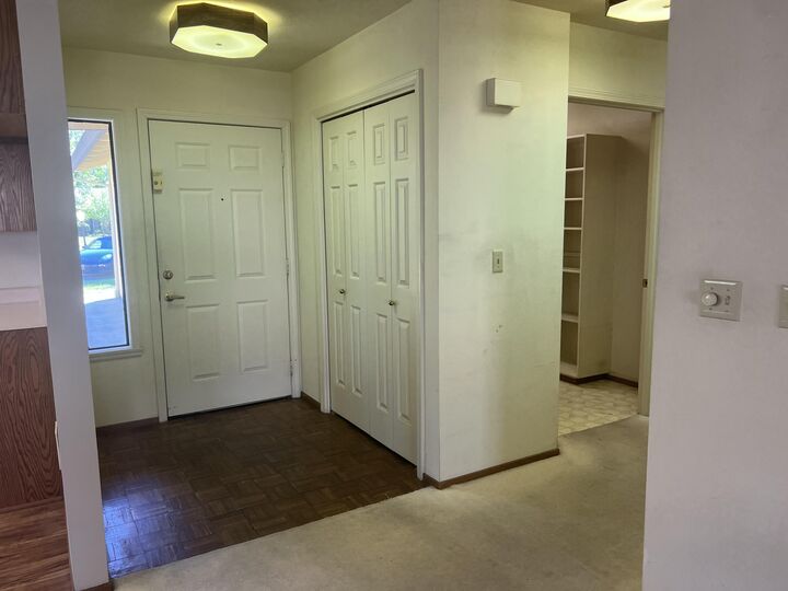 Property Photo: 2010 Lazare Path CA 96001