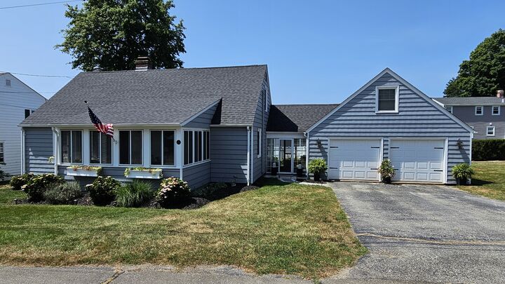 Address not disclosed photo