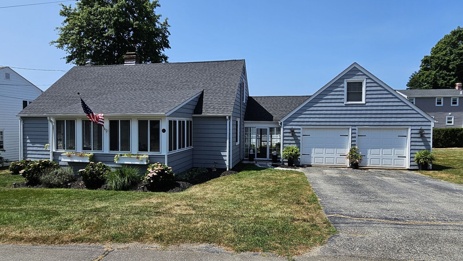 Property Photo: