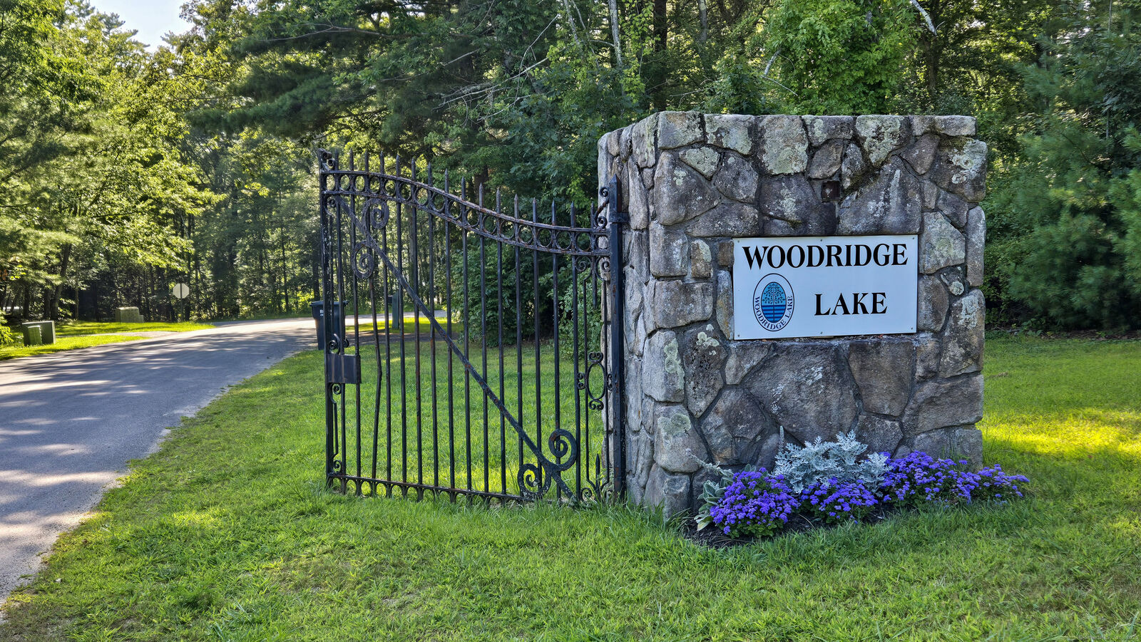 Property Photo:  Cornwall Drive  CT 06756 