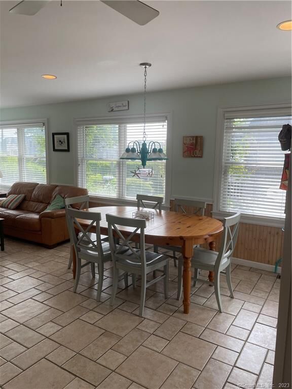 Property Photo:  151 Chapman Beach Road  CT 06498 