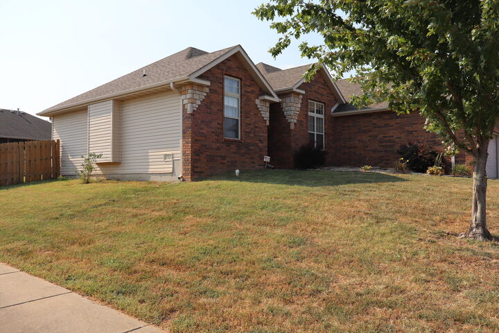 Property Photo:  3249 N Ohara Avenue  MO 65803 