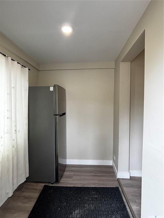 Photo de la propriété: 1306 B Avenue N SK S7L 1G5