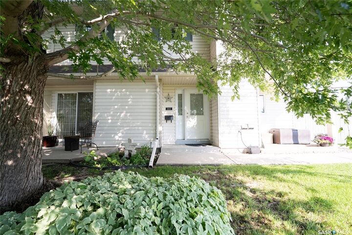 425 Keevil Crescent 104D  Saskatoon SK S7N 4R9 photo