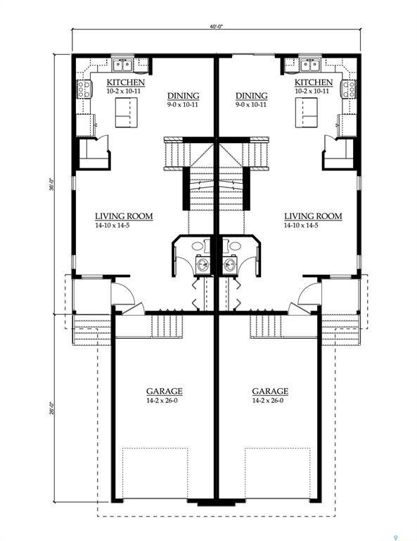 Property Photo:  240 Froese Crescent  SK S0K 4S0 
