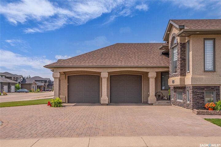 Photo de la propriété: 424 Hogan Way SK S0K 4S1